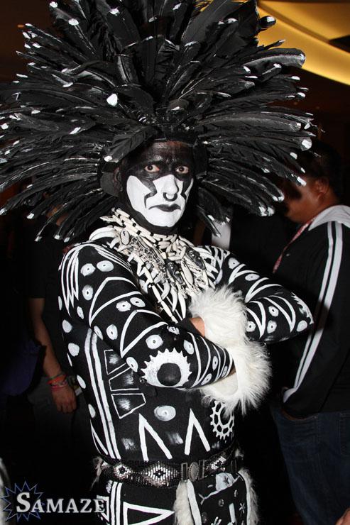 samaze_128-163 samaze_128-163