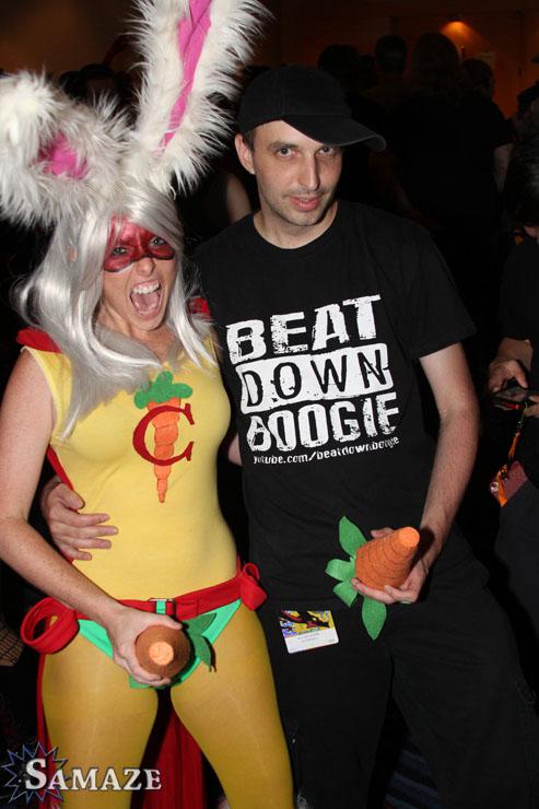 samaze_129-158 samaze_129-158