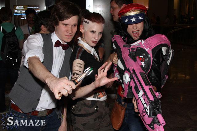 samaze_130-151 samaze_130-151