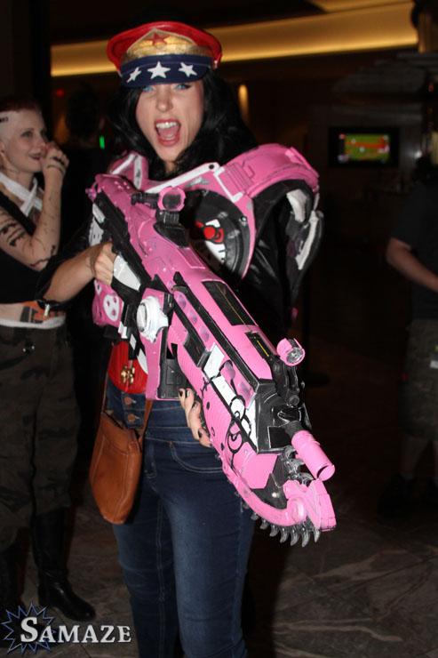 samaze_131-143 samaze_131-143