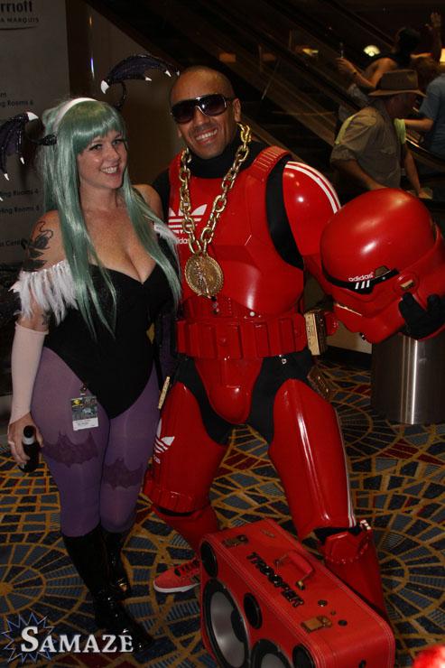 samaze_132-141 samaze_132-141