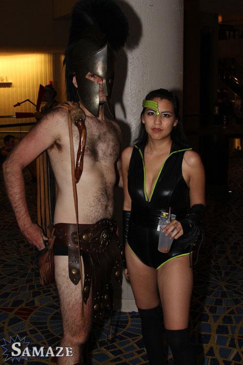 samaze_133-141 samaze_133-141