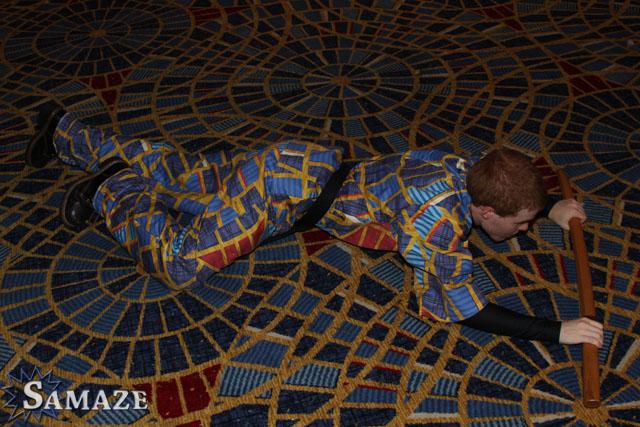 samaze_134-137 samaze_134-137