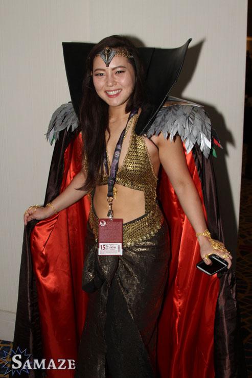 samaze_135-129 samaze_135-129