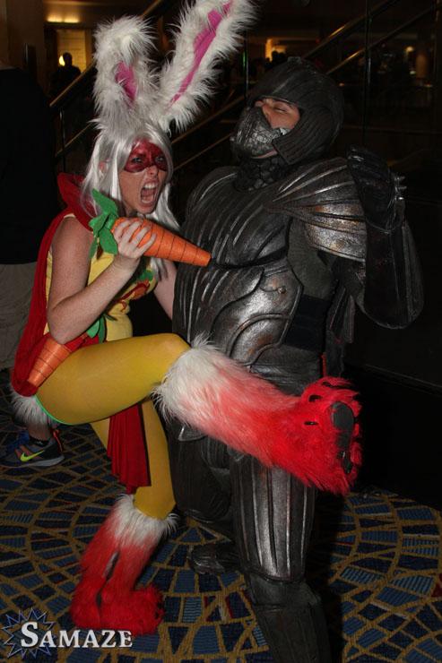 samaze_136-126 samaze_136-126