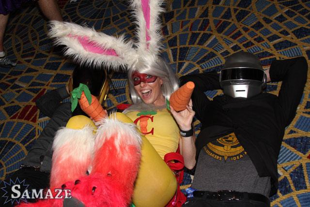 samaze_138-120 samaze_138-120