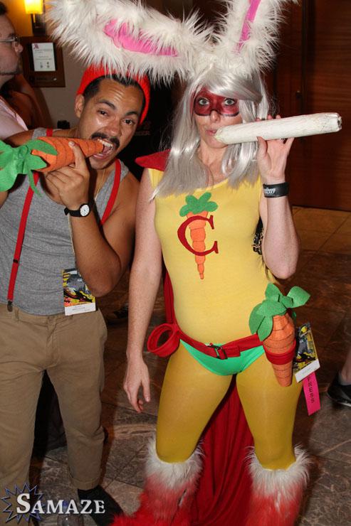 samaze_139-119 samaze_139-119