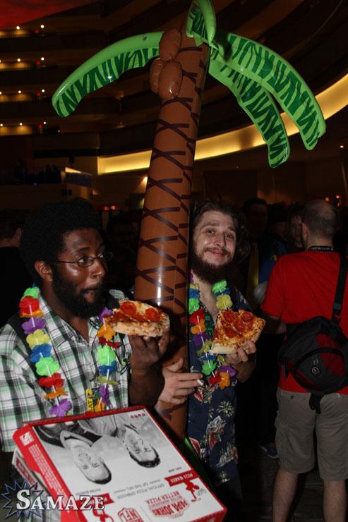 samaze_140-111 samaze_140-111