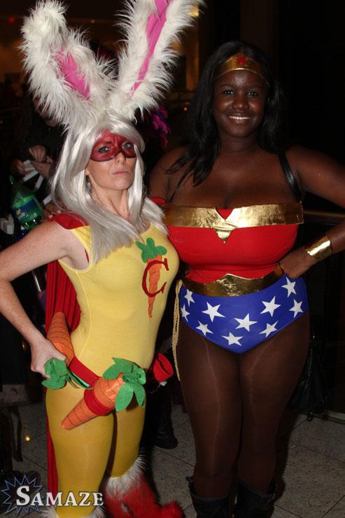 samaze_141-107 samaze_141-107