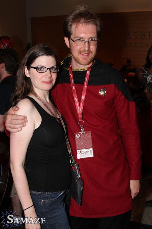 samaze_142-107 samaze_142-107