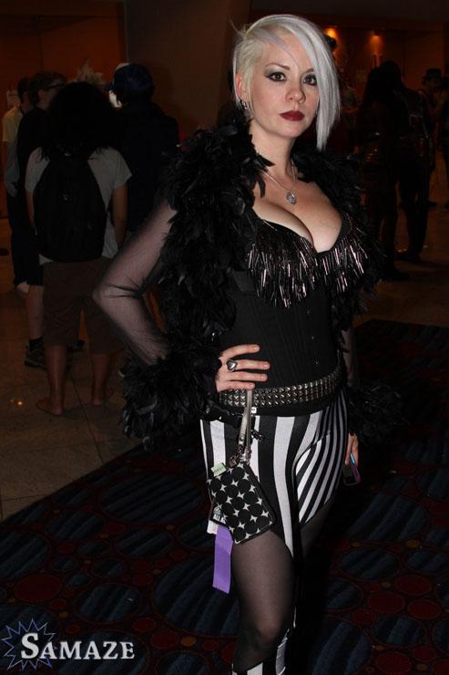 samaze_143-98 samaze_143-98