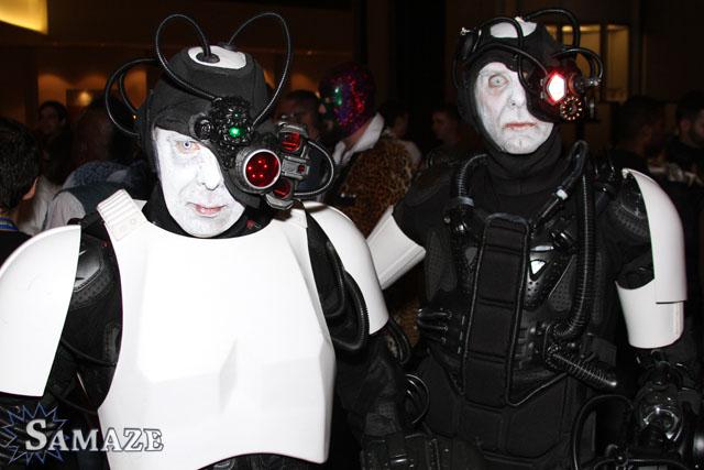 samaze_144-89 samaze_144-89