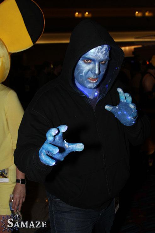 samaze_145-89 samaze_145-89