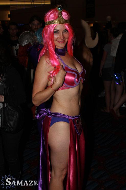 samaze_146-83 samaze_146-83