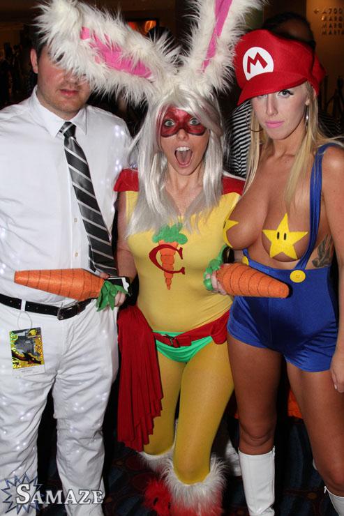 samaze_147-80 samaze_147-80