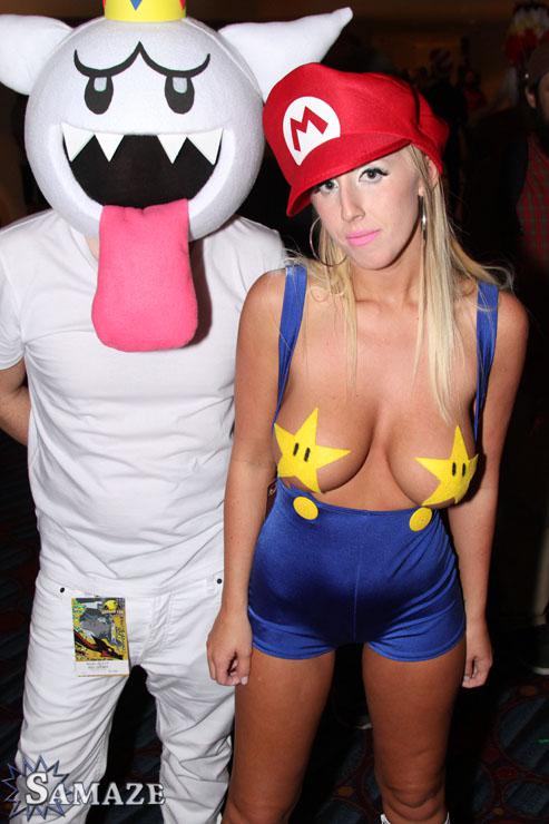 samaze_148-79 samaze_148-79