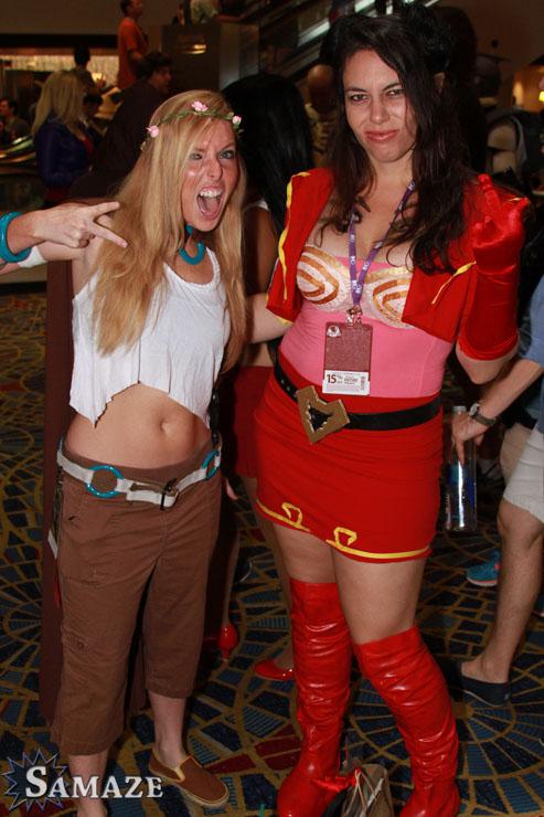 samaze_149-75 samaze_149-75