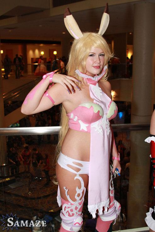 samaze_150-76 samaze_150-76