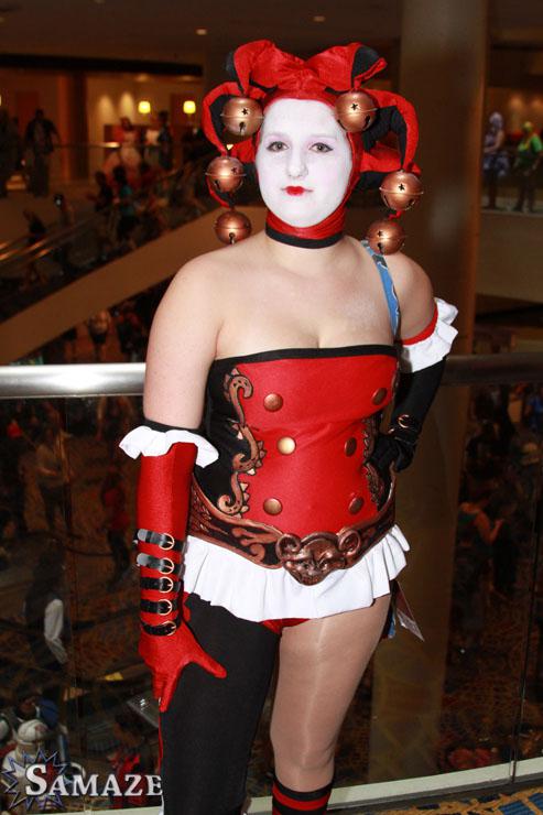 samaze_151-70 samaze_151-70