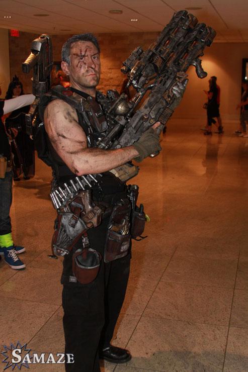 samaze_152-69 samaze_152-69