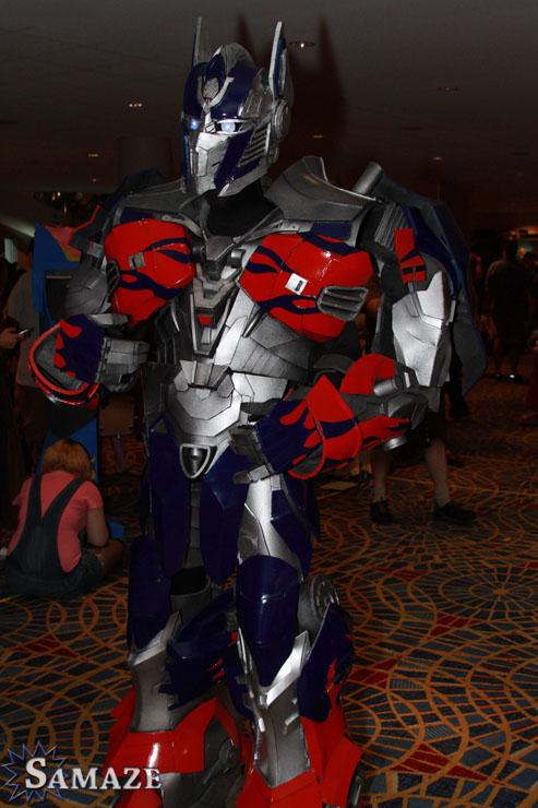 samaze_153-67 samaze_153-67