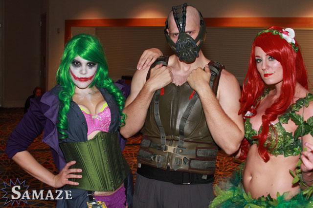 samaze_154-69 samaze_154-69