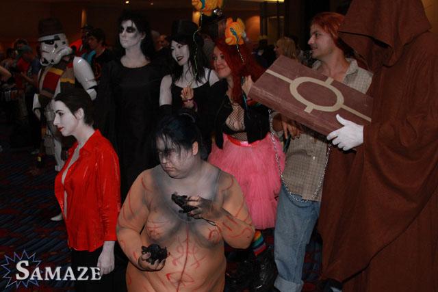 samaze_155-63 samaze_155-63