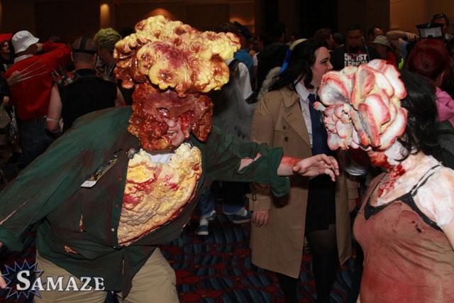 samaze_157-59 samaze_157-59