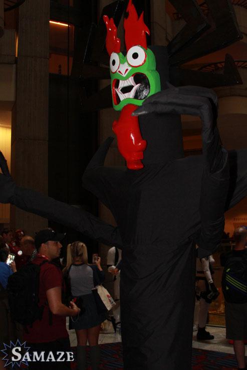 samaze_158-61 samaze_158-61