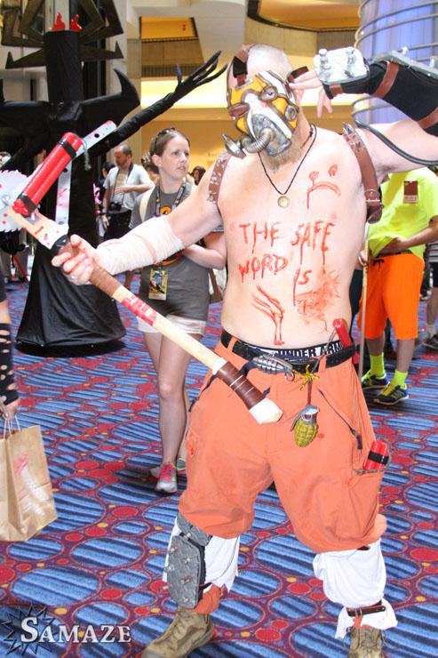 samaze_160-51 samaze_160-51