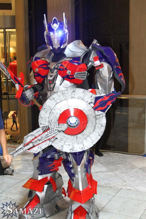 samaze_161-50 samaze_161-50