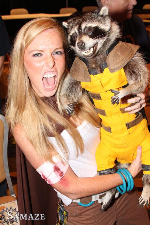 samaze_162-50 samaze_162-50