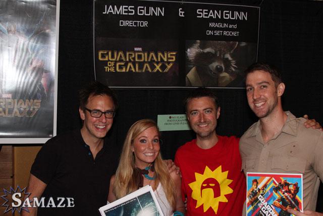 samaze_163-49 samaze_163-49