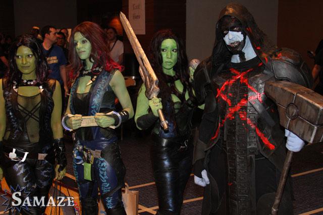 samaze_164-46 samaze_164-46