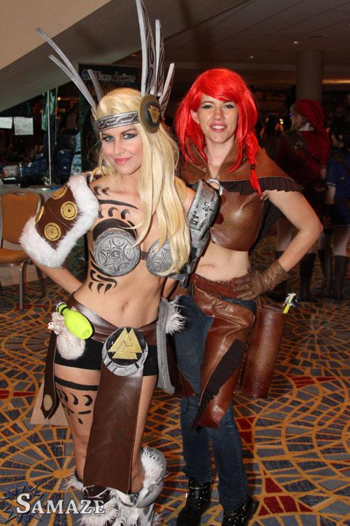 samaze_165-48 samaze_165-48