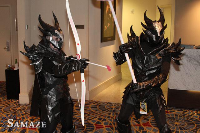 samaze_166-44 samaze_166-44