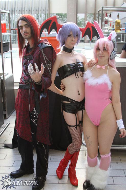 samaze_167-44 samaze_167-44