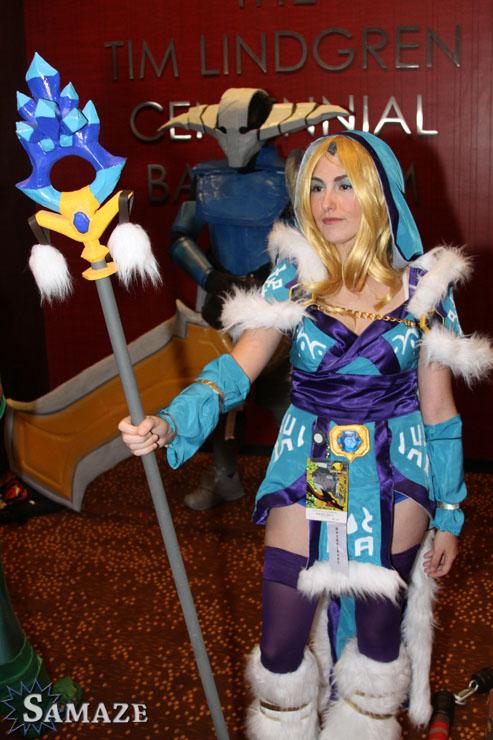 samaze_168-43 samaze_168-43