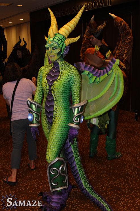 samaze_169-38 samaze_169-38