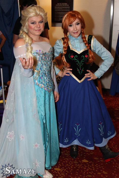 samaze_170-42 samaze_170-42