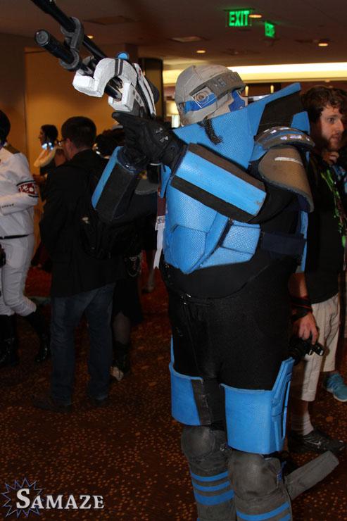 samaze_171-41 samaze_171-41