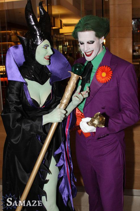 samaze_172-38 samaze_172-38