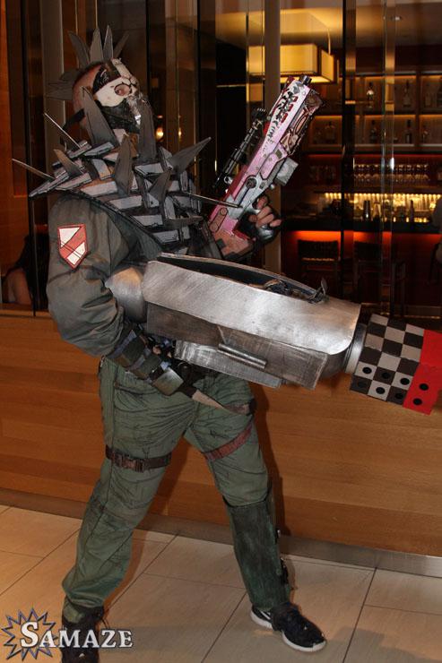 samaze_173-39 samaze_173-39