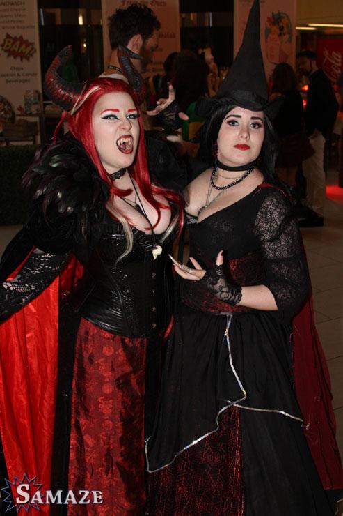 samaze_174-40 samaze_174-40