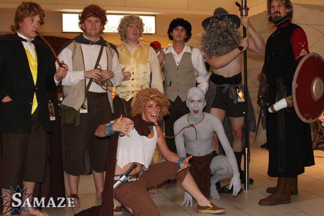 samaze_175-30 samaze_175-30