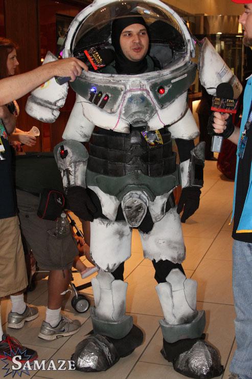 samaze_176-34 samaze_176-34