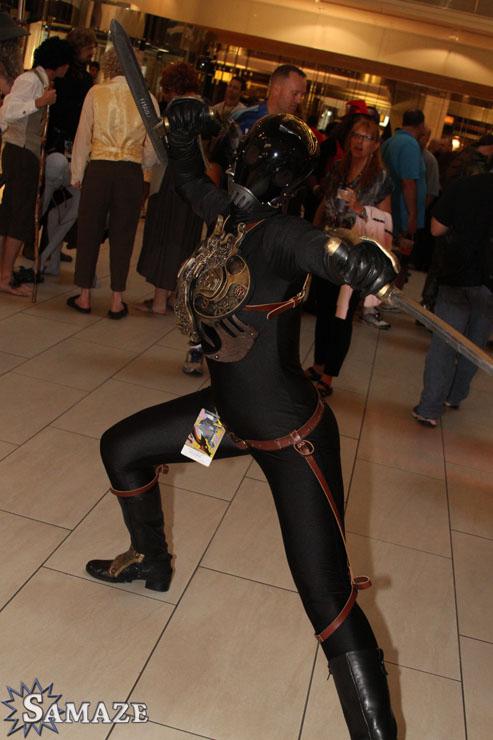 samaze_177-31 samaze_177-31