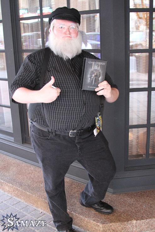 samaze_178-31 samaze_178-31