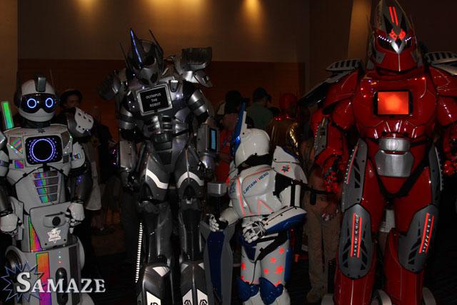 samaze_180-29 samaze_180-29