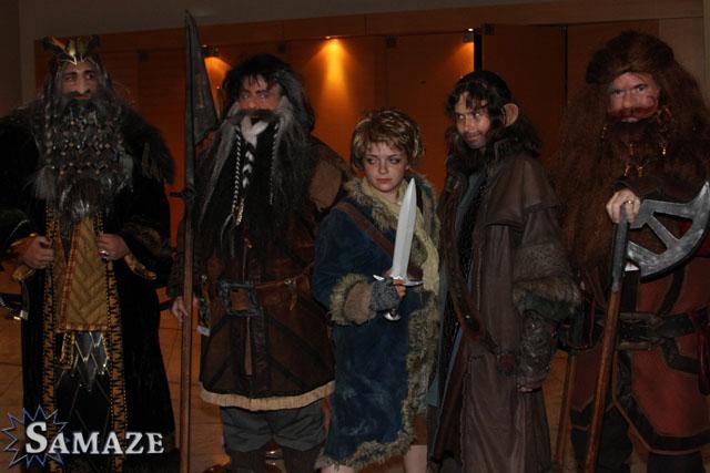 samaze_181-31 samaze_181-31